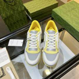 Picture of Gucci Shoes _SKUGuccisz35-4039-45hnx040310112